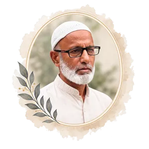 ریاض الدین ریاضؔ